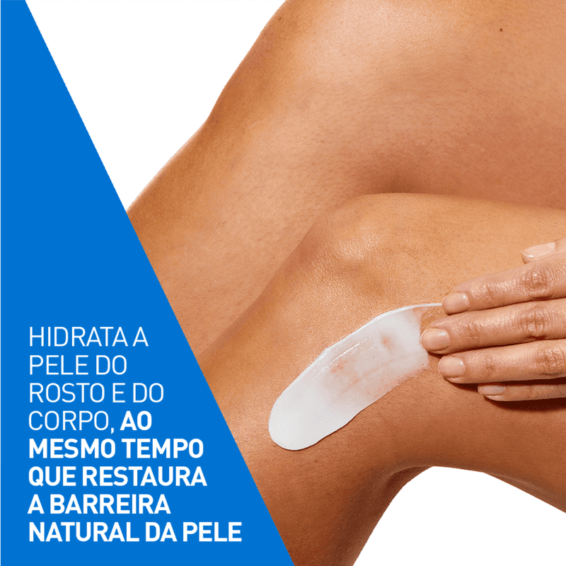 Kit Hidratação e Limpeza - Image 10