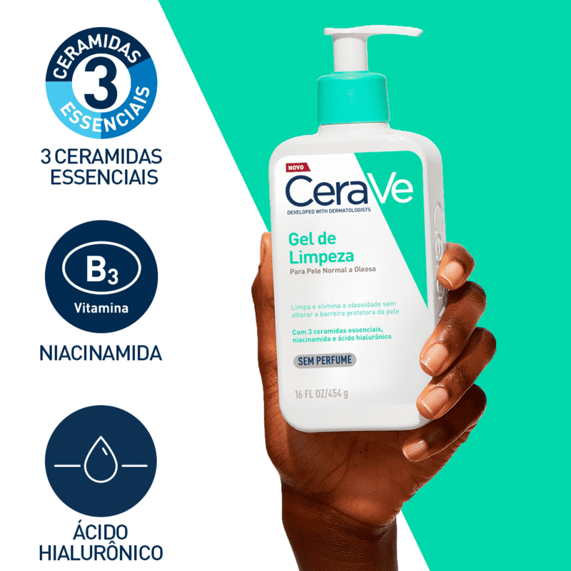 Kit Hidratação e Limpeza - Image 5