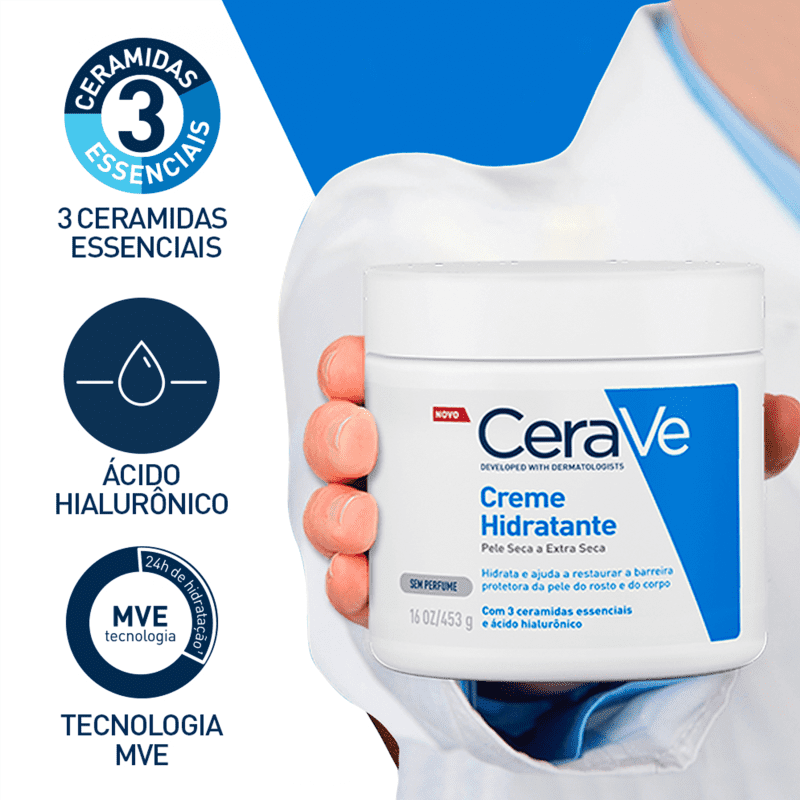 Kit Hidratação e Limpeza - Image 8